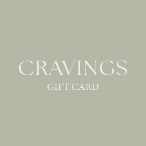 E-Gift Card
