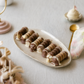 Cannolis