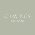 E-Gift Card