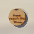 Father’s Day Gift Tag