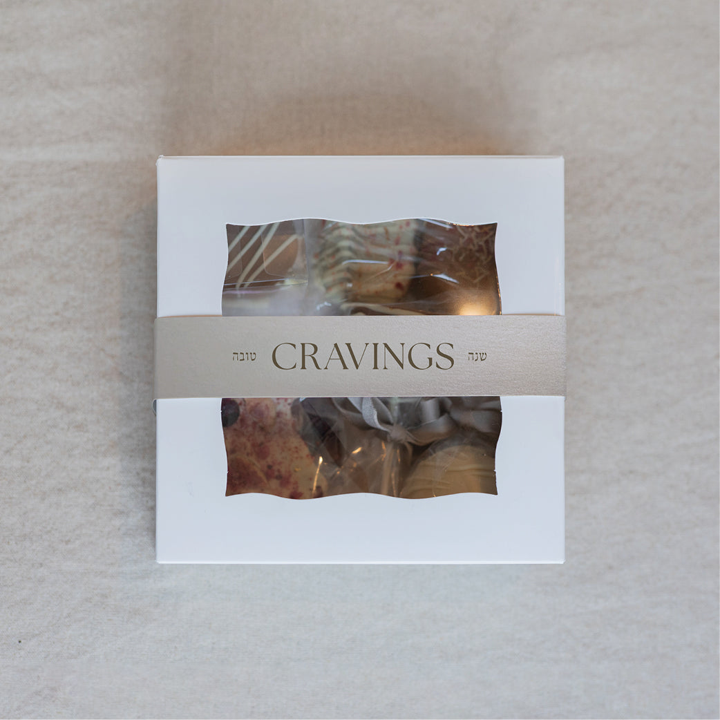 Seasonal Medium Combo Box