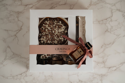 The Royal Purim Combo Box