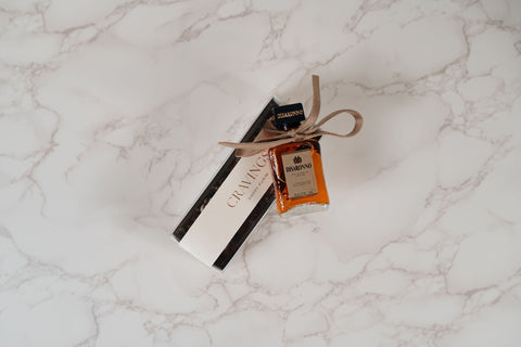 Cheesecake Pops Purim