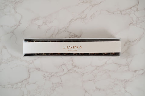 Milk Chocolate Oreos Purim