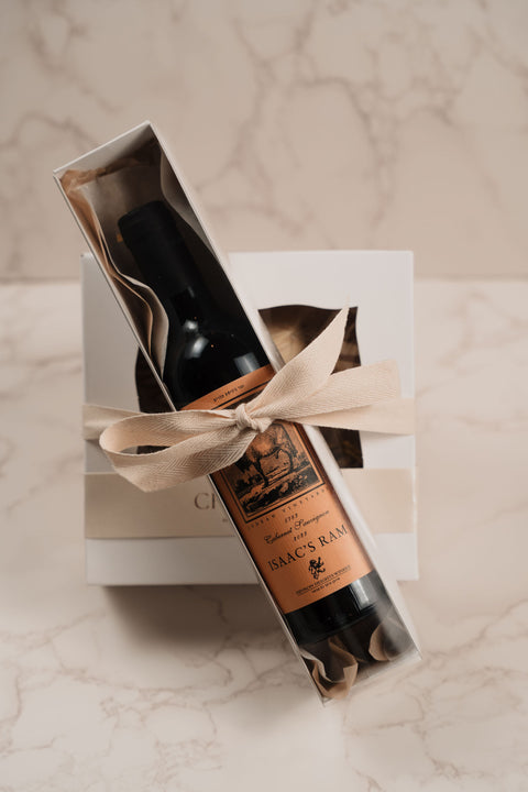 The Majestic Purim Combo Box