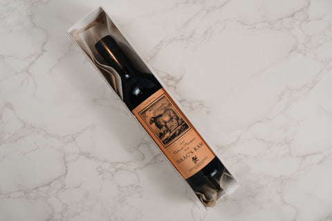 The Majestic Purim Combo Box