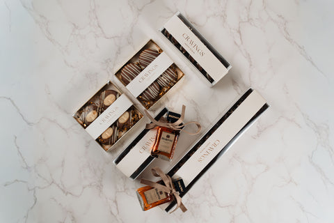 Cheesecake Pops Purim