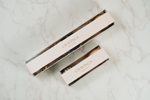 Cheesecake Pops Purim