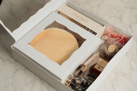 The Royal Purim Combo Box