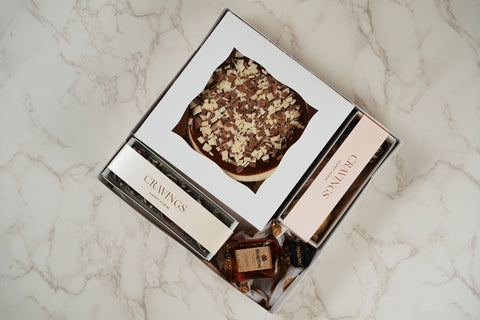 The Majestic Purim Combo Box