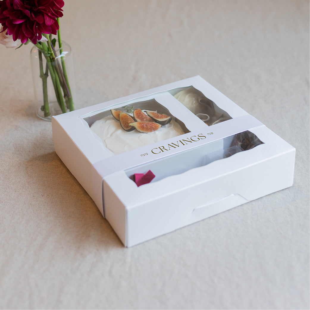 Seasonal Signature Combo Box