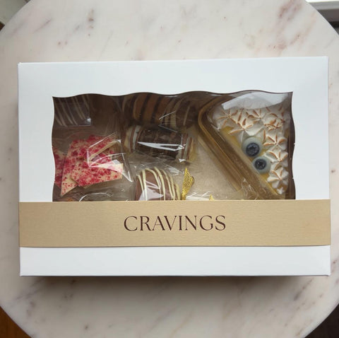 Lemon Luxe Combo Box