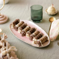Cannolis