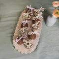 Cheesecake Pops
