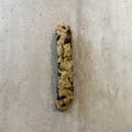 Artisanal Biscotti