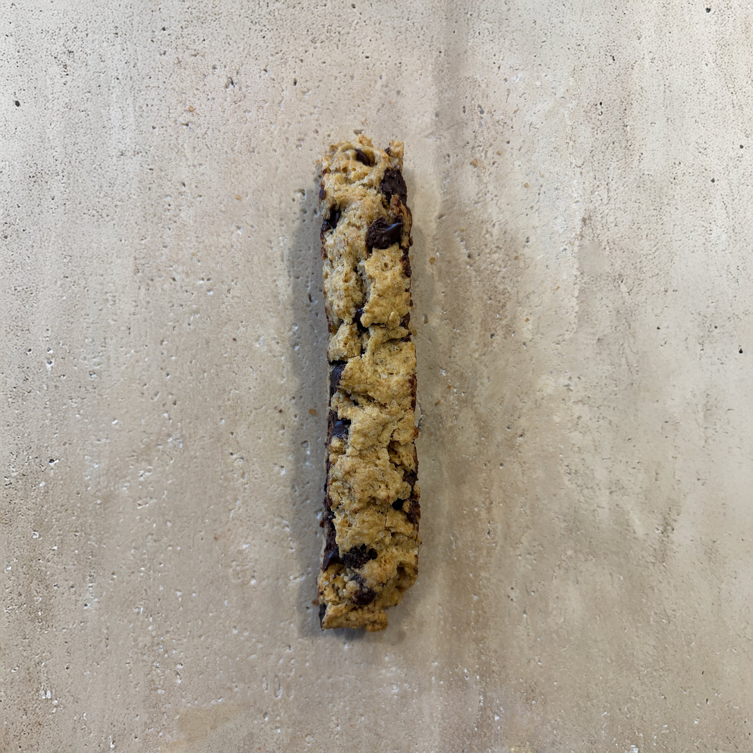 Artisanal Biscotti Sampler Box (6 pieces)