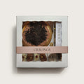The Signature Gift Box